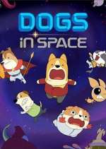 Watch Dogs in Space Niter