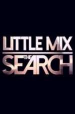 Watch Little Mix the Search Niter