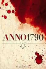 Watch Anno 1790 Niter