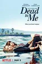 Watch Dead to Me Niter