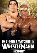 Watch The Best of WWE Niter