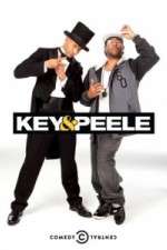 Watch Key and Peele Niter