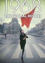 Watch 1968 The Global Revolt Niter