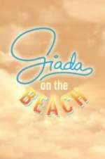 Watch Giada On The Beach Niter