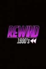 Watch Rewind 1990s Niter