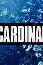Watch Cardinal Niter