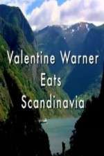 Watch Valentine Warner Eats Scandinavia Niter