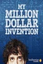 Watch My Million Dollar Invention Niter