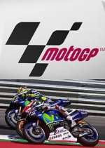 Watch MotoGP Highlights Niter
