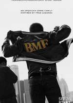 bmf tv poster