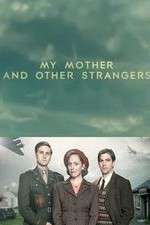 Watch My Mother and Other Strangers Niter