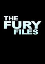 Watch Fury Files Niter