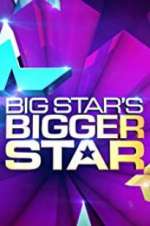 Watch Big Star\'s Bigger Star Niter