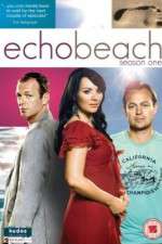 Watch Echo Beach Niter