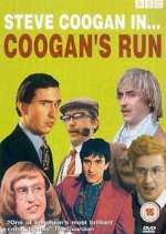 Watch Coogan's Run Niter