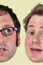 Watch Tim and Eric Awesome Show, Great Job! Niter