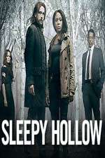 Watch Sleepy Hollow Niter