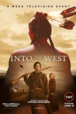 Watch Into the West (TV) Niter