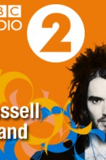 Watch The Russell Brand Show Niter