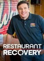 Watch Restaurant Recovery Niter