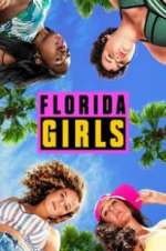 Watch Florida Girls Niter