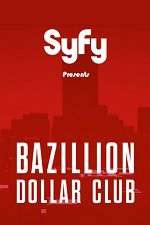Watch The Bazillion Dollar Club Niter