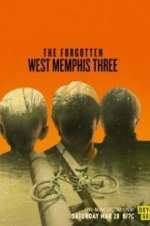 Watch The Forgotten West Memphis Three Niter