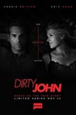 Watch Dirty John Niter