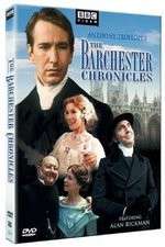Watch The Barchester Chronicles Niter