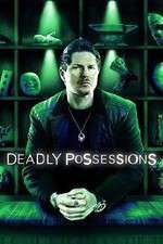 Watch Deadly Possessions Niter