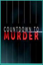countdown to murder tv poster