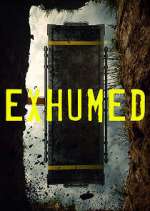 Watch Exhumed Niter