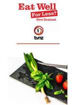 Watch Eat Well for Less New Zealand Niter