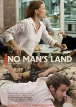 Watch No Man's Land Niter