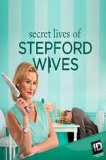 Watch Secret Lives of Stepford Wives Niter