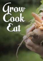 Watch Grow, Cook, Eat Niter