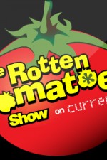 Watch The Rotten Tomatoes Show Niter