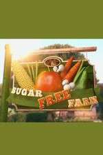 Watch Sugar Free Farm Niter