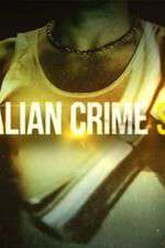 Watch Australian Crime Stories Niter