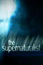 Watch The Supernaturalist Niter