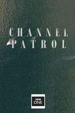 Watch Channel Patrol Niter
