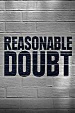 Watch Reasonable Doubt Niter