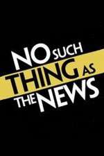 Watch No Such Thing as the News Niter