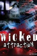 Watch Wicked Attraction Niter