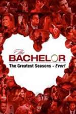 Watch The Bachelor: The Greatest Seasons - Ever! Niter