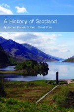 Watch A History of Scotland Niter