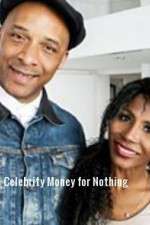 Watch Celebrity Money for Nothing Niter