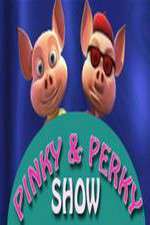Watch Pinky and Perky Show Niter