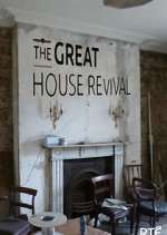 The Great House Revival niter