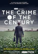 Watch The Crime of the Century Niter